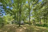 670 Montclair Drive - Photo 29