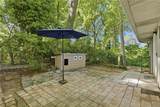 670 Montclair Drive - Photo 31