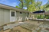 670 Montclair Drive - Photo 32