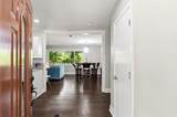 670 Montclair Drive - Photo 4