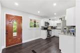 670 Montclair Drive - Photo 5