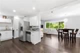 670 Montclair Drive - Photo 6