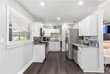 670 Montclair Drive - Photo 7