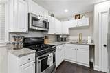 670 Montclair Drive - Photo 8
