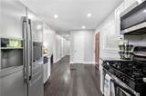 670 Montclair Drive - Photo 9