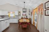 2880 Wadley Lane - Photo 10
