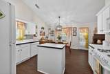 2880 Wadley Lane - Photo 11