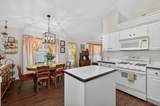 2880 Wadley Lane - Photo 12