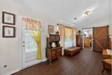 2880 Wadley Lane - Photo 13