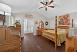 2880 Wadley Lane - Photo 14