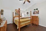 2880 Wadley Lane - Photo 15