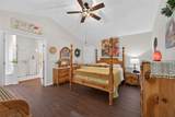2880 Wadley Lane - Photo 16