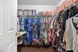 2880 Wadley Lane - Photo 17
