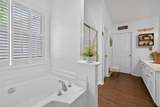 2880 Wadley Lane - Photo 19
