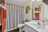 2880 Wadley Lane - Photo 21