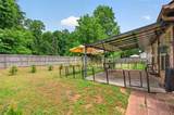 2880 Wadley Lane - Photo 27