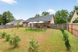 2880 Wadley Lane - Photo 28