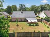 2880 Wadley Lane - Photo 29