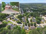 2880 Wadley Lane - Photo 30