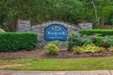 2880 Wadley Lane - Photo 31