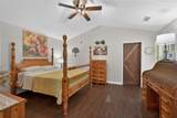 2880 Wadley Lane - Photo 4