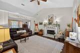 2880 Wadley Lane - Photo 5