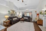 2880 Wadley Lane - Photo 7