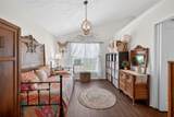 2880 Wadley Lane - Photo 8