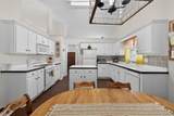 2880 Wadley Lane - Photo 9