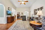 288 Harmony Lake Drive - Photo 10