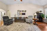 288 Harmony Lake Drive - Photo 11