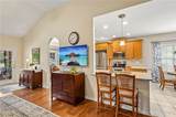 288 Harmony Lake Drive - Photo 12