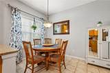 288 Harmony Lake Drive - Photo 13