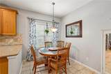 288 Harmony Lake Drive - Photo 14