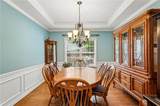 288 Harmony Lake Drive - Photo 15