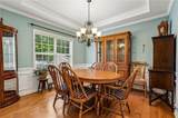 288 Harmony Lake Drive - Photo 16