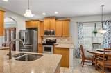 288 Harmony Lake Drive - Photo 17