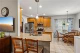 288 Harmony Lake Drive - Photo 18