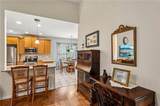 288 Harmony Lake Drive - Photo 19