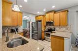 288 Harmony Lake Drive - Photo 20