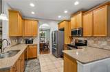 288 Harmony Lake Drive - Photo 21