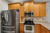 288 Harmony Lake Drive - Photo 22