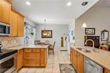 288 Harmony Lake Drive - Photo 23