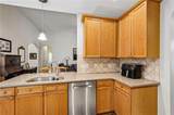 288 Harmony Lake Drive - Photo 24