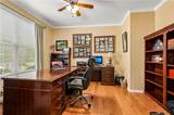 288 Harmony Lake Drive - Photo 25