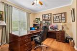 288 Harmony Lake Drive - Photo 26