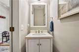 288 Harmony Lake Drive - Photo 27