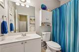 288 Harmony Lake Drive - Photo 28