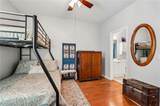 288 Harmony Lake Drive - Photo 30