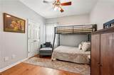288 Harmony Lake Drive - Photo 31